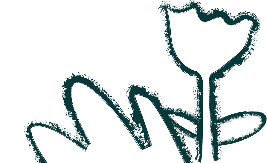 Footer Image